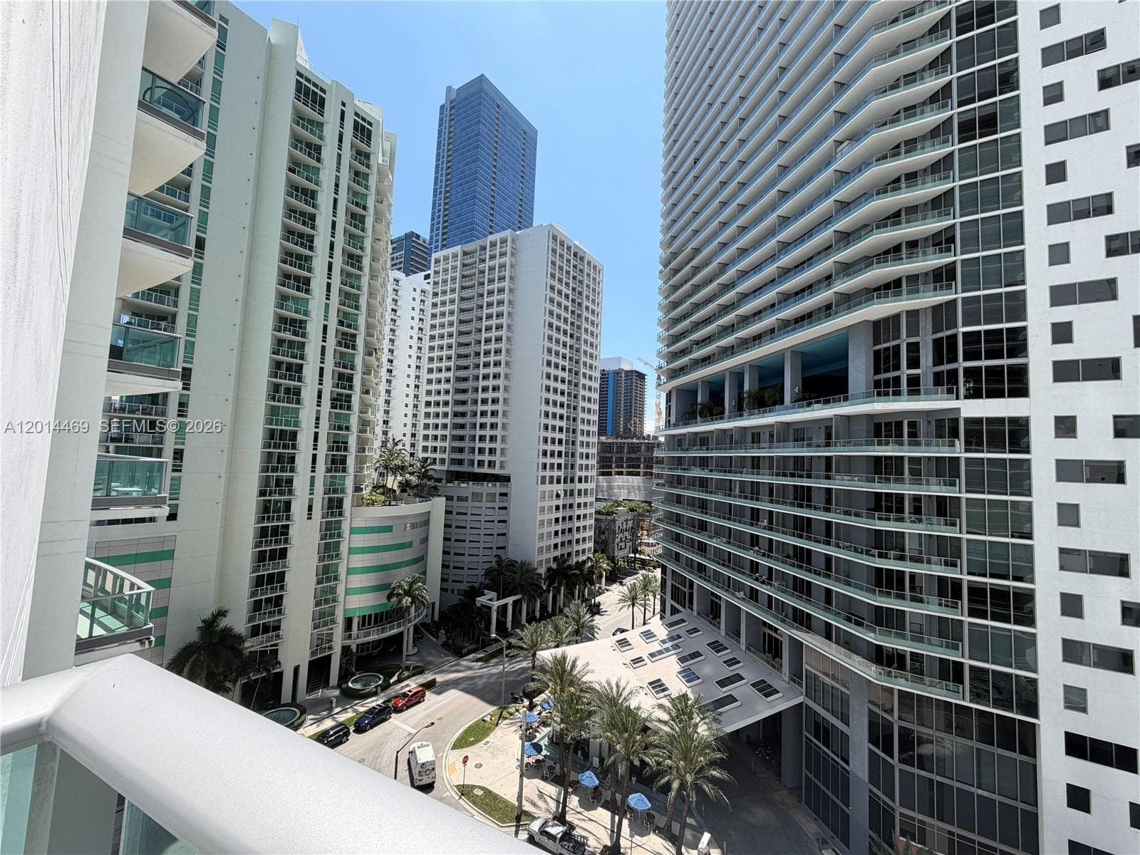 1331 Brickell Bay Dr # 1006, Miami FL 33131 — 15