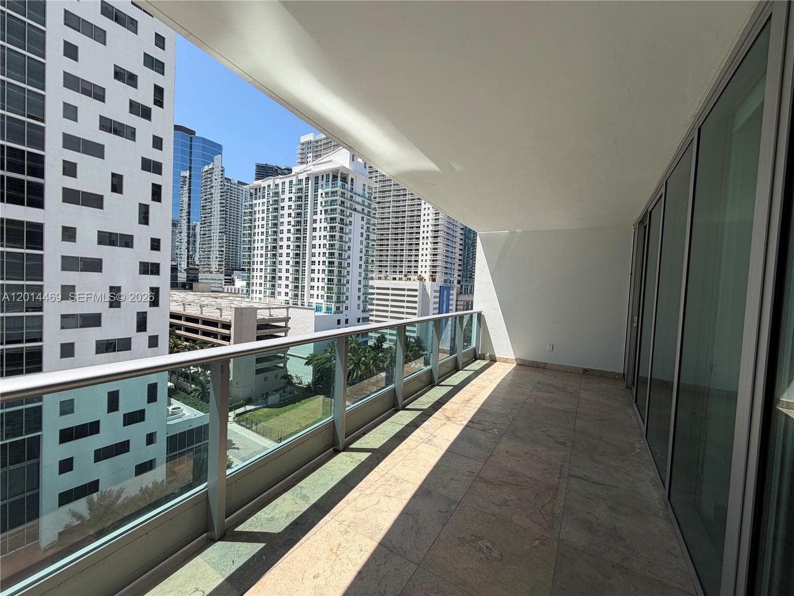 1331 Brickell Bay Dr # 1006, Miami FL 33131 — 11