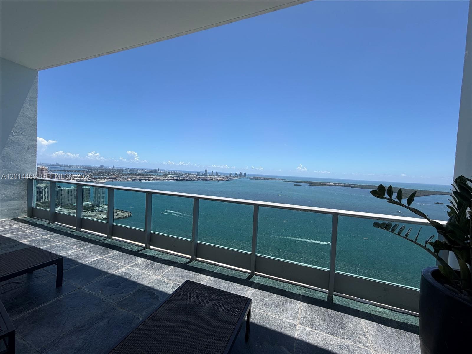 1331 Brickell Bay Dr # 1006, Miami FL 33131 — 44