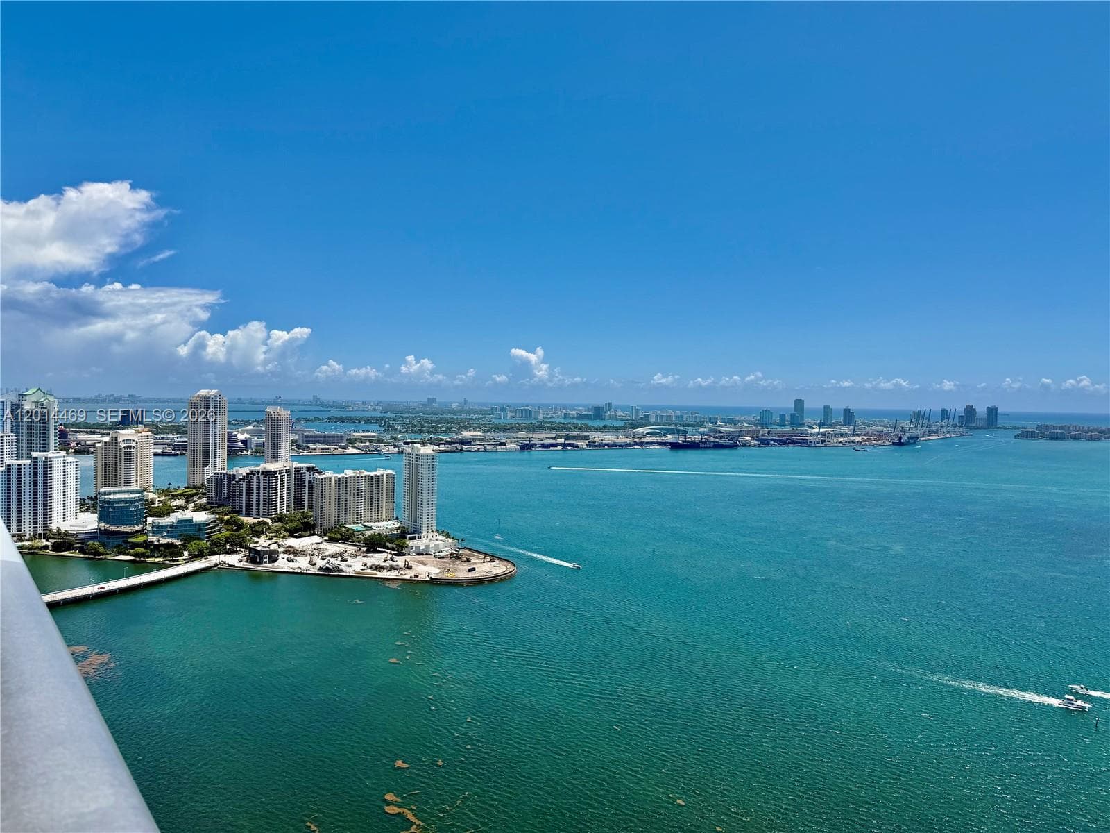1331 Brickell Bay Dr # 1006, Miami FL 33131 — 40