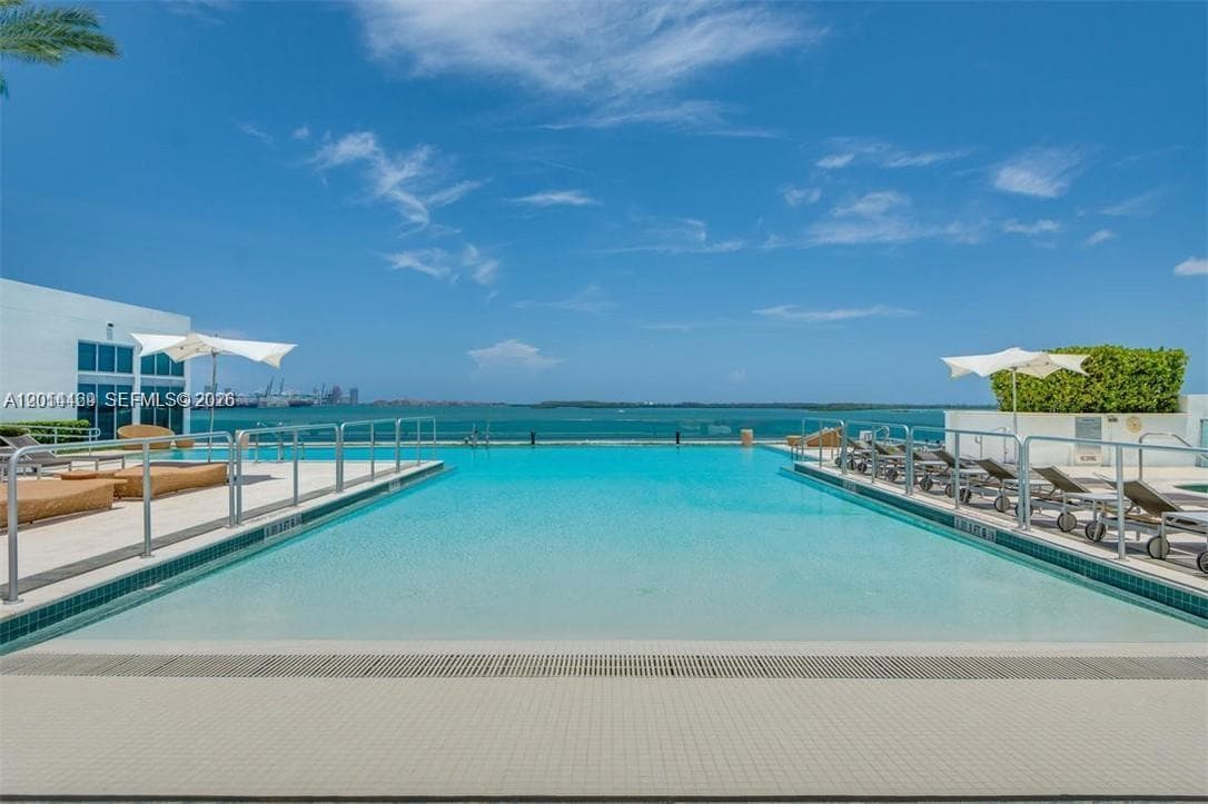 1331 Brickell Bay Dr # 1006, Miami FL 33131 — 31