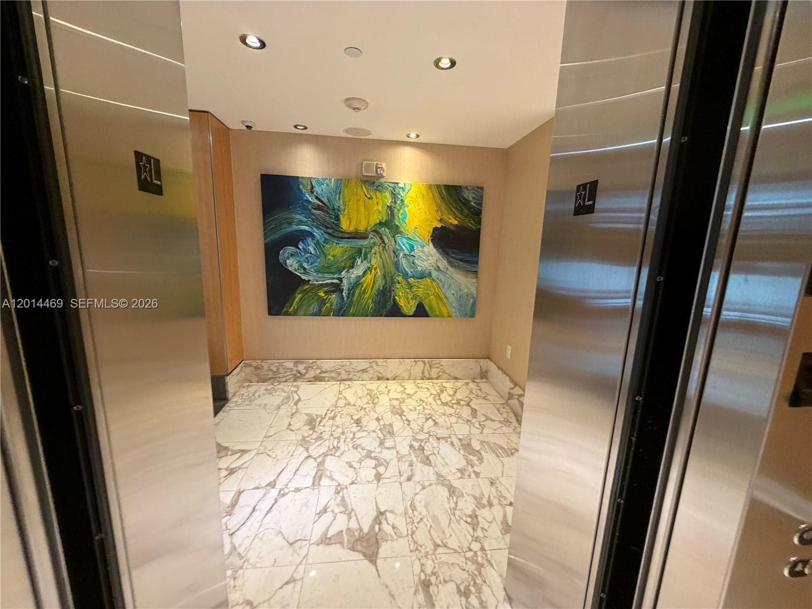 1331 Brickell Bay Dr # 1006, Miami FL 33131 — 29