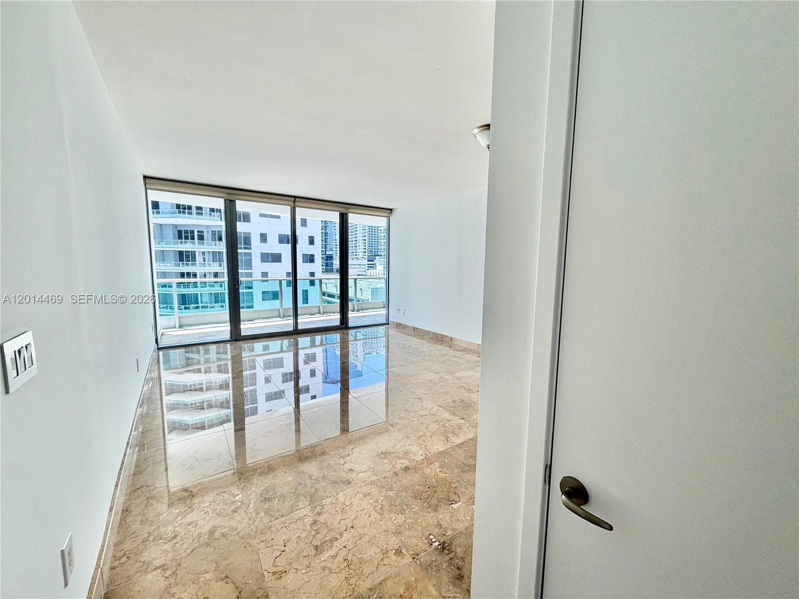 1331 Brickell Bay Dr # 1006, Miami FL 33131 — 4