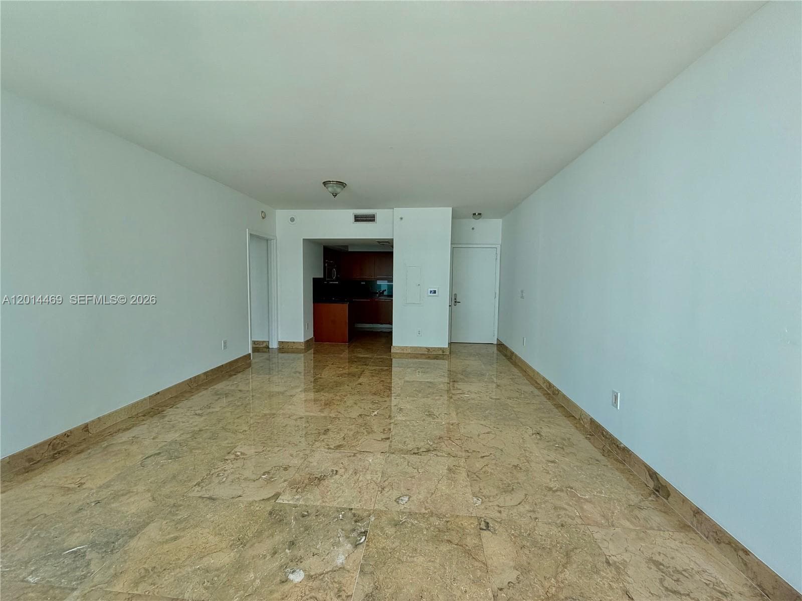 1331 Brickell Bay Dr # 1006, Miami FL 33131 — 8