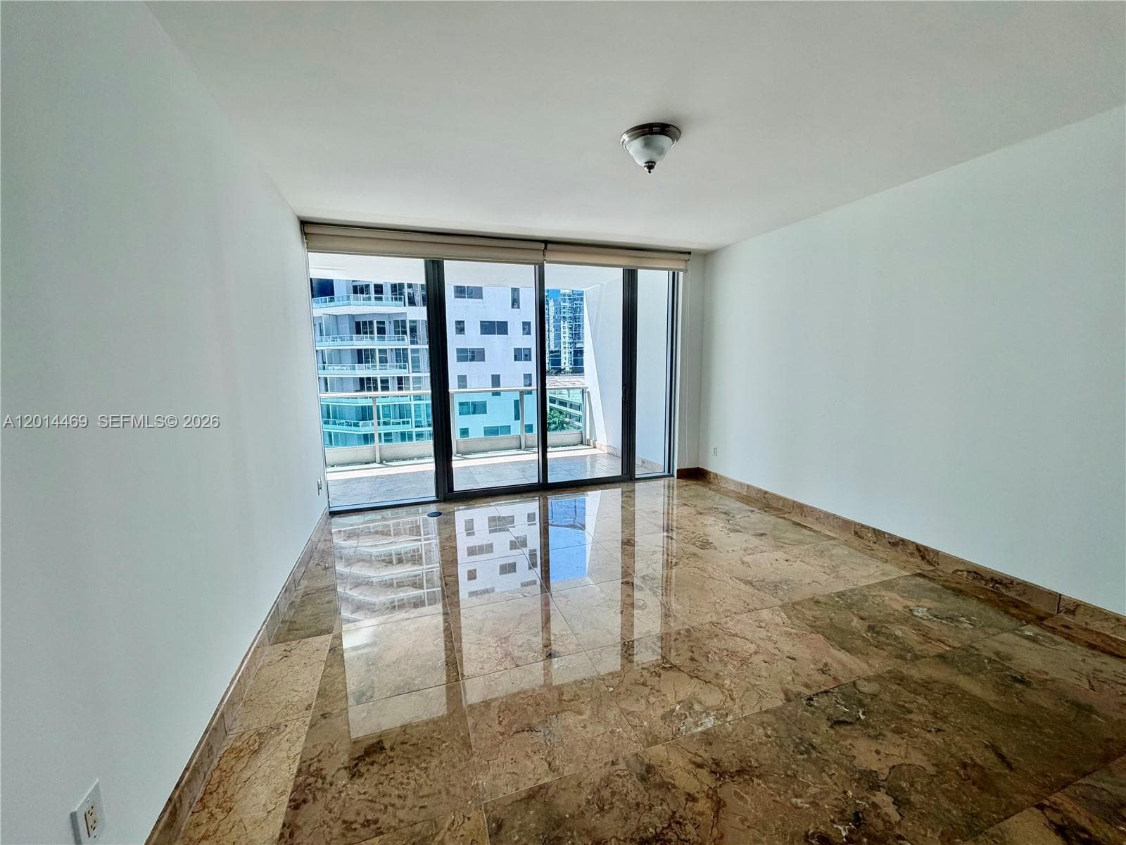 1331 Brickell Bay Dr # 1006, Miami FL 33131 — 21