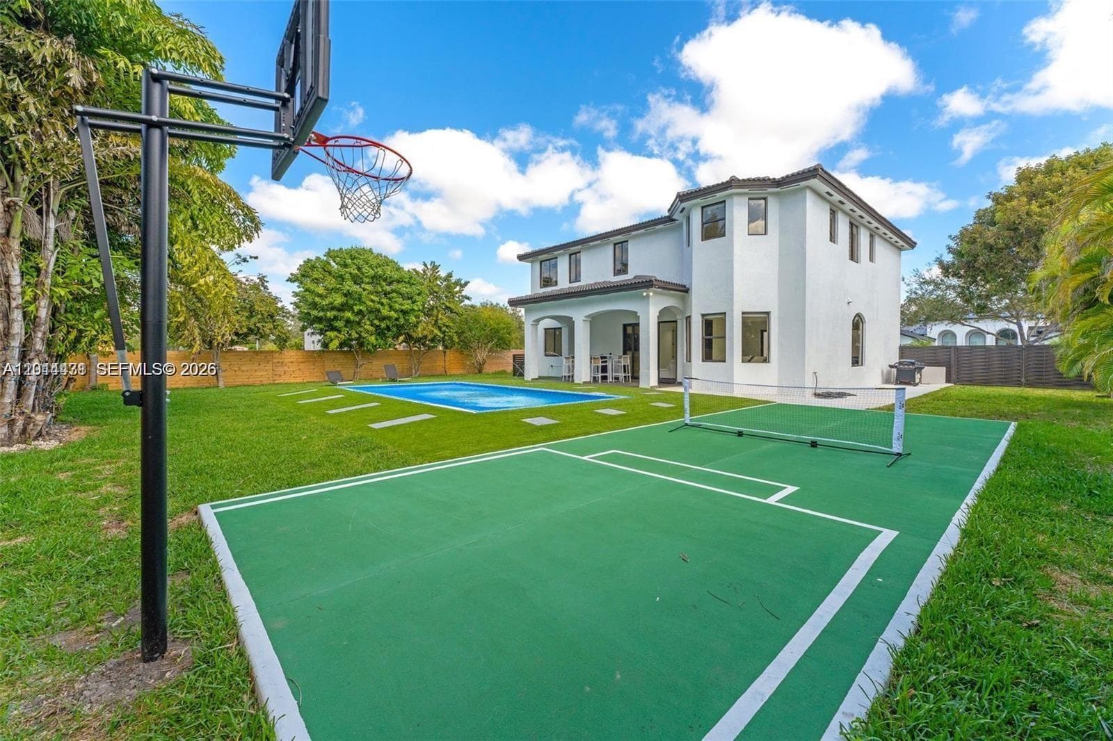 19246 SW 132nd Ave, Miami FL 33177 — 12