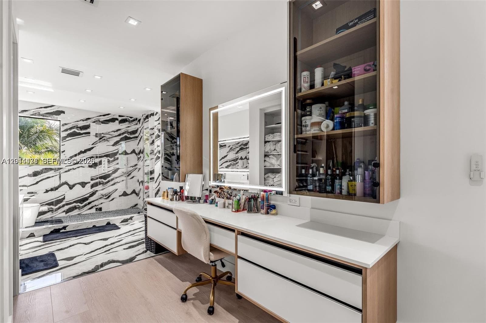 19246 SW 132nd Ave, Miami FL 33177 — 7