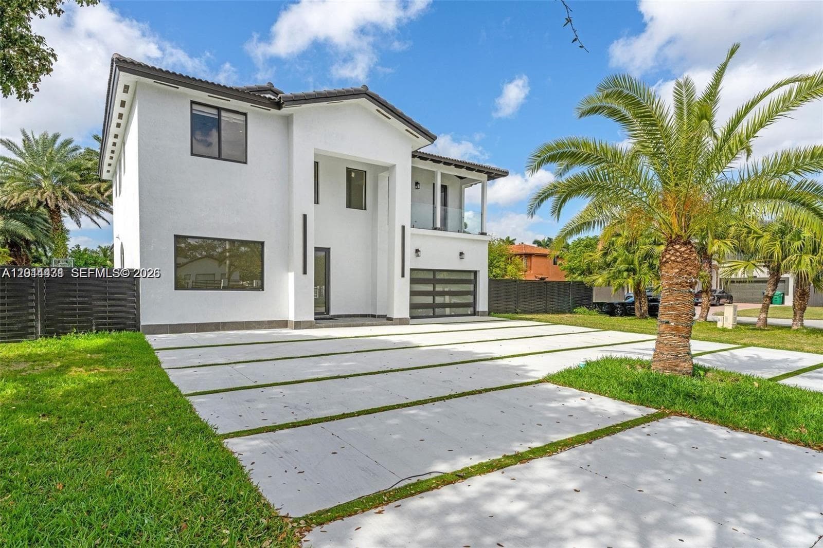 19246 SW 132nd Ave, Miami FL 33177 — 1