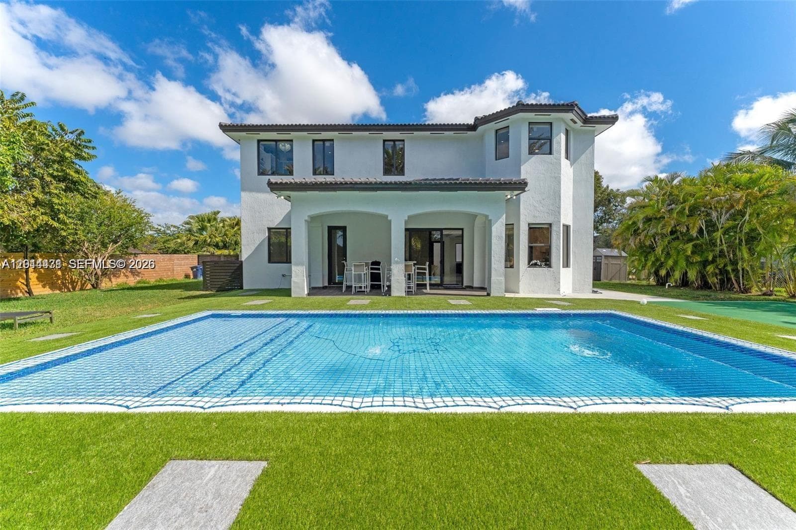 19246 SW 132nd Ave, Miami FL 33177 — 10