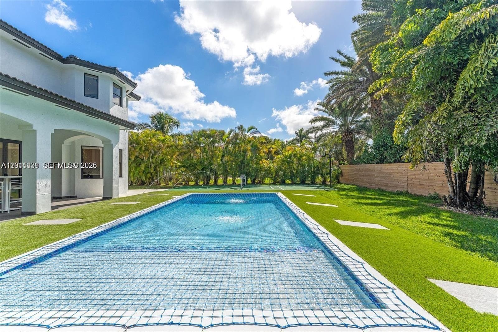 19246 SW 132nd Ave, Miami FL 33177 — 11