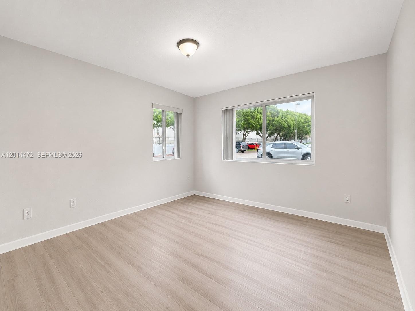 15410 SW 284th St # 8102, Homestead FL 33033 — 6