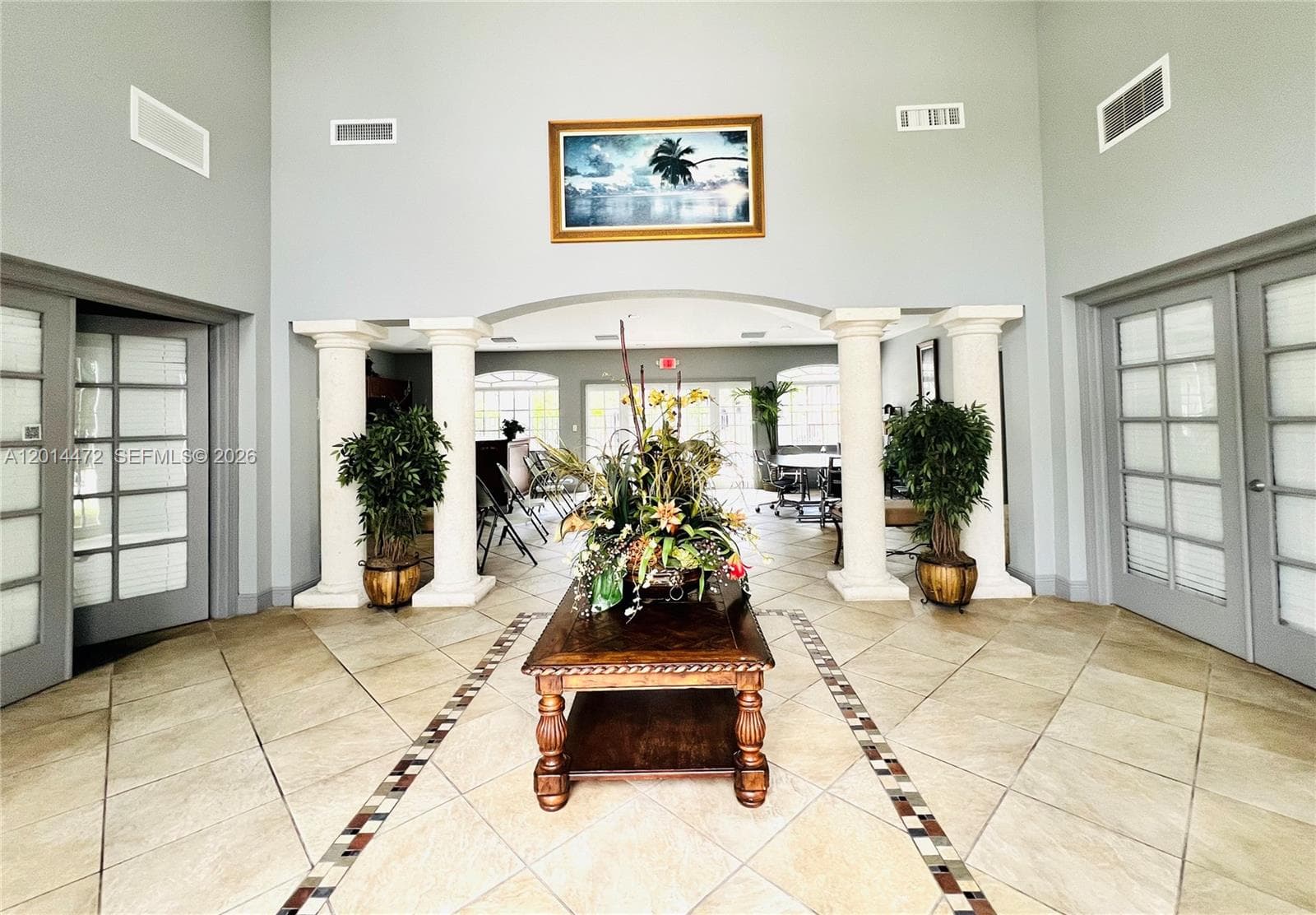 15410 SW 284th St # 8102, Homestead FL 33033 — 17