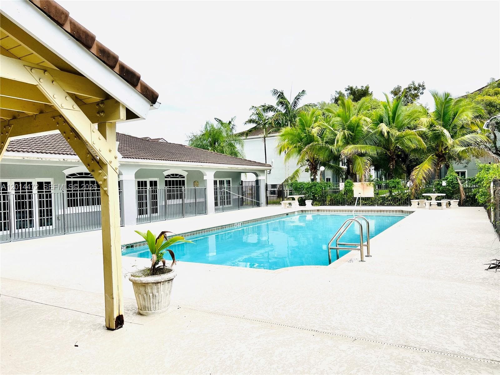 15410 SW 284th St # 8102, Homestead FL 33033 — 16