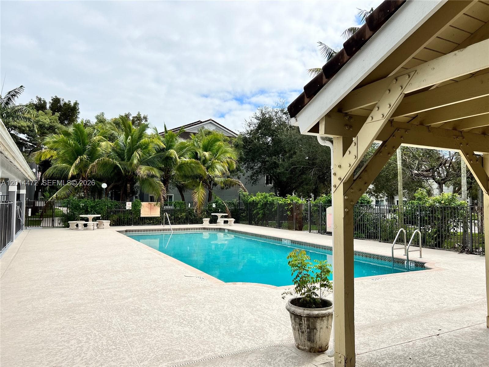 15410 SW 284th St # 8102, Homestead FL 33033 — 12