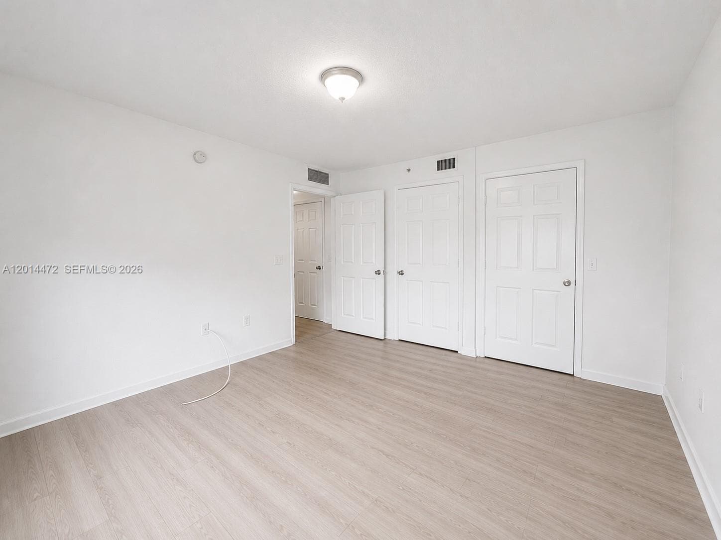15410 SW 284th St # 8102, Homestead FL 33033 — 7