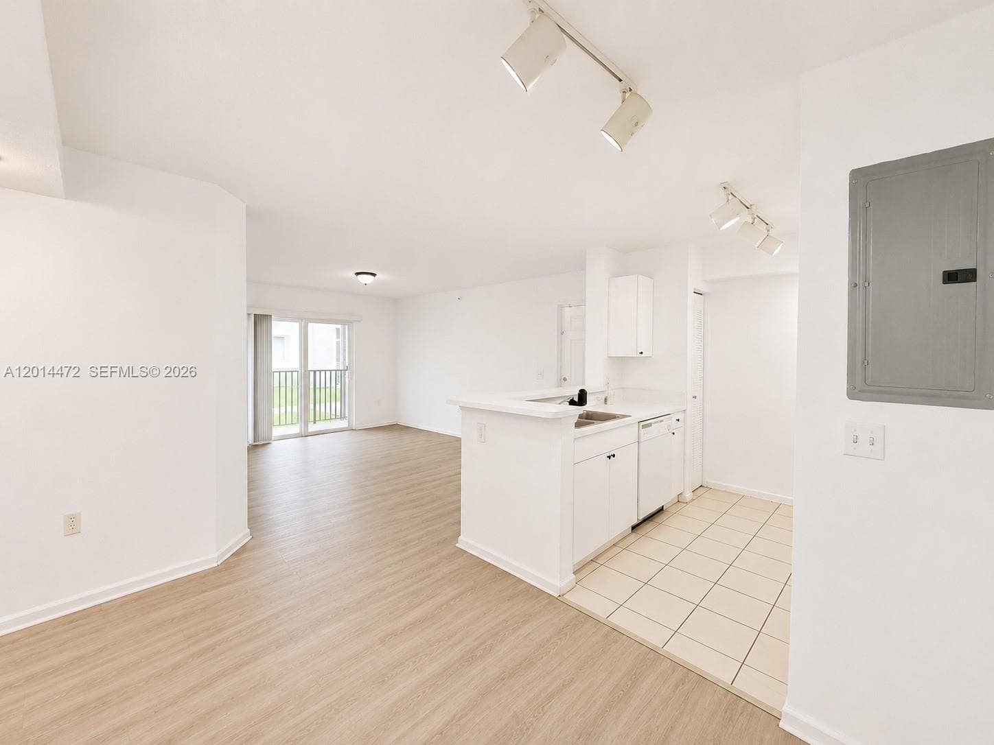 15410 SW 284th St # 8102, Homestead FL 33033 — 3