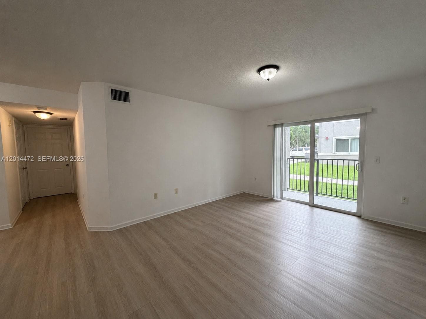 15410 SW 284th St # 8102, Homestead FL 33033 — 5