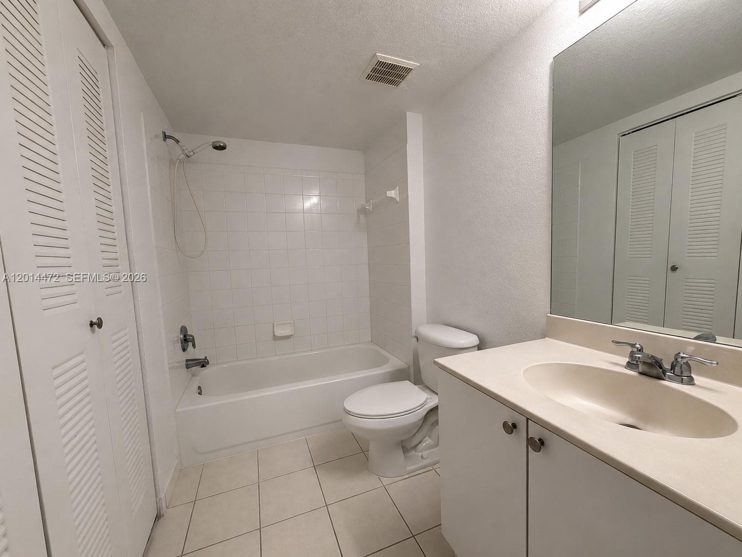 15410 SW 284th St # 8102, Homestead FL 33033 — 10