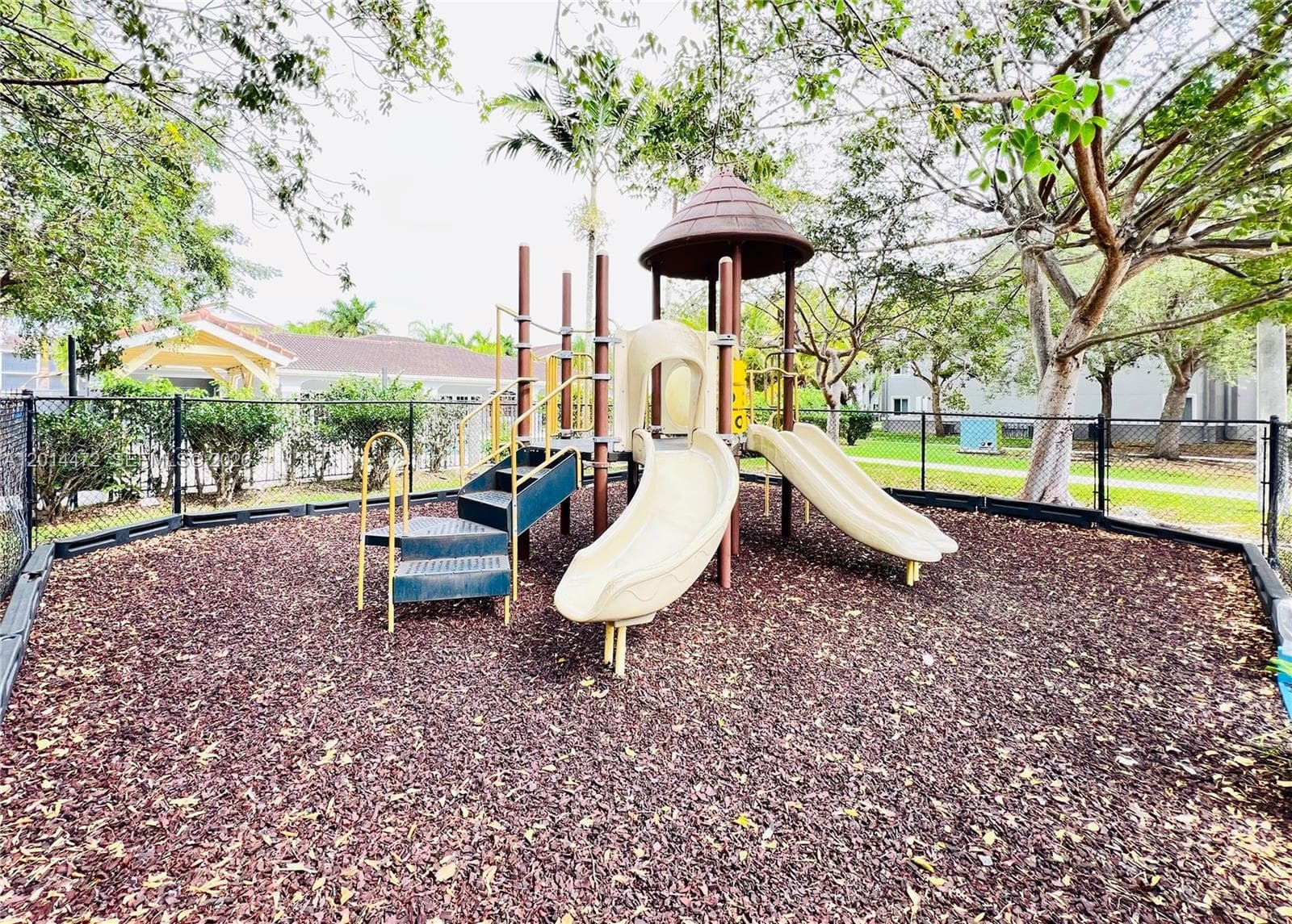 15410 SW 284th St # 8102, Homestead FL 33033 — 14