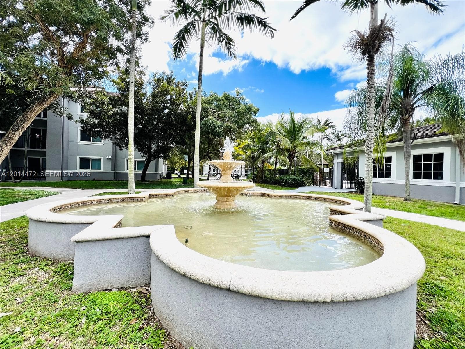 15410 SW 284th St # 8102, Homestead FL 33033 — 18