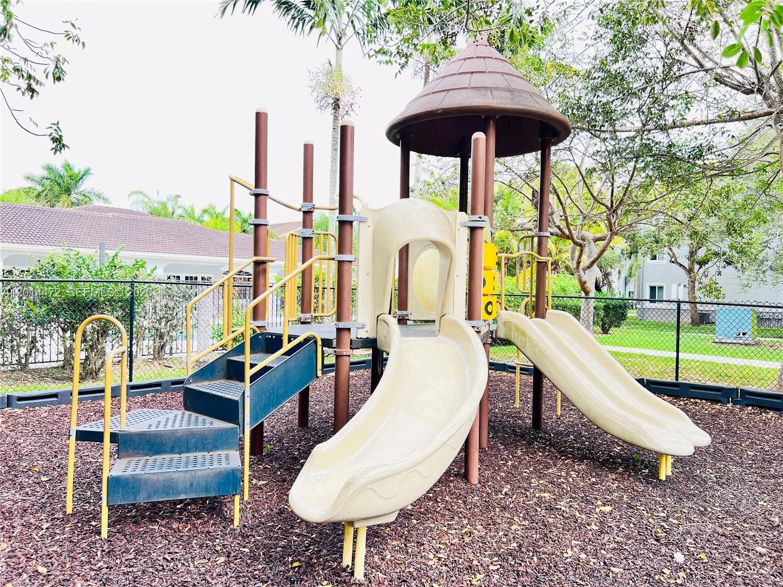 15410 SW 284th St # 8102, Homestead FL 33033 — 15