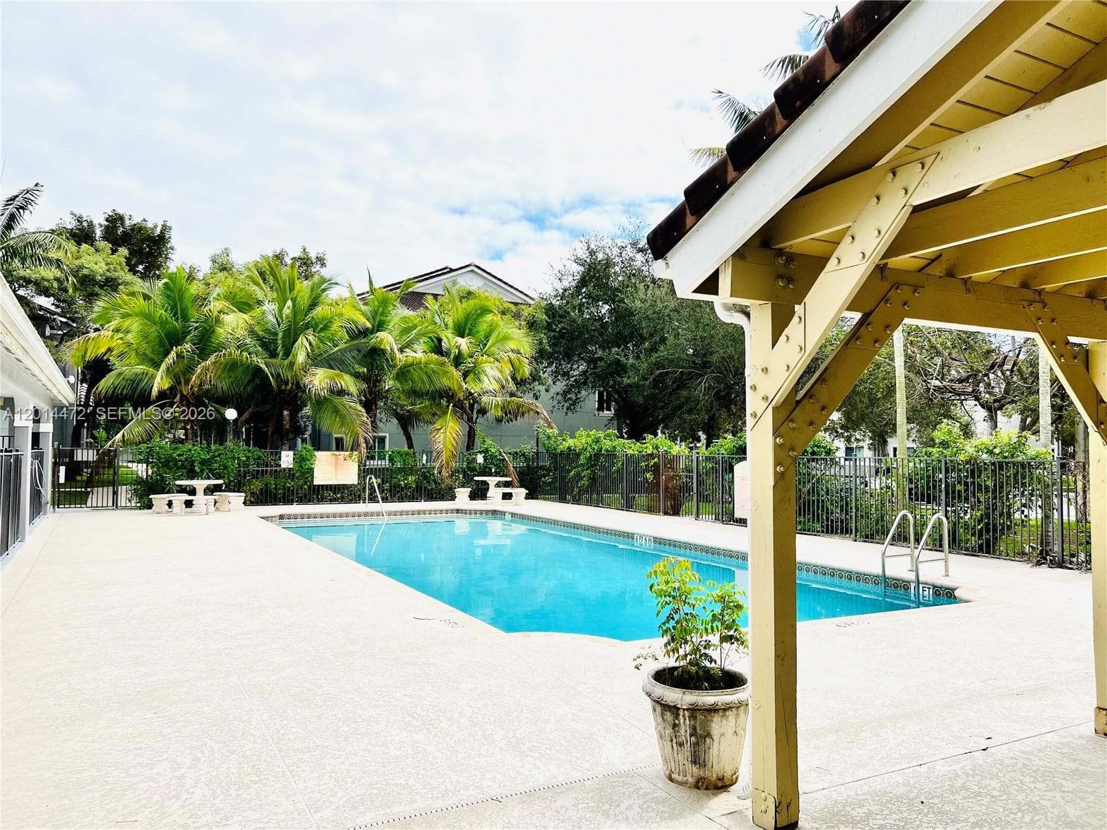 15410 SW 284th St # 8102, Homestead FL 33033 — 11