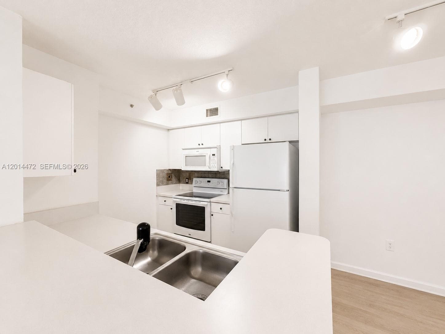 15410 SW 284th St # 8102, Homestead FL 33033 — 4