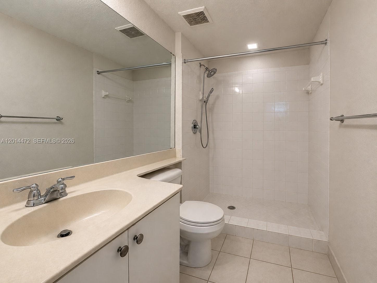 15410 SW 284th St # 8102, Homestead FL 33033 — 8