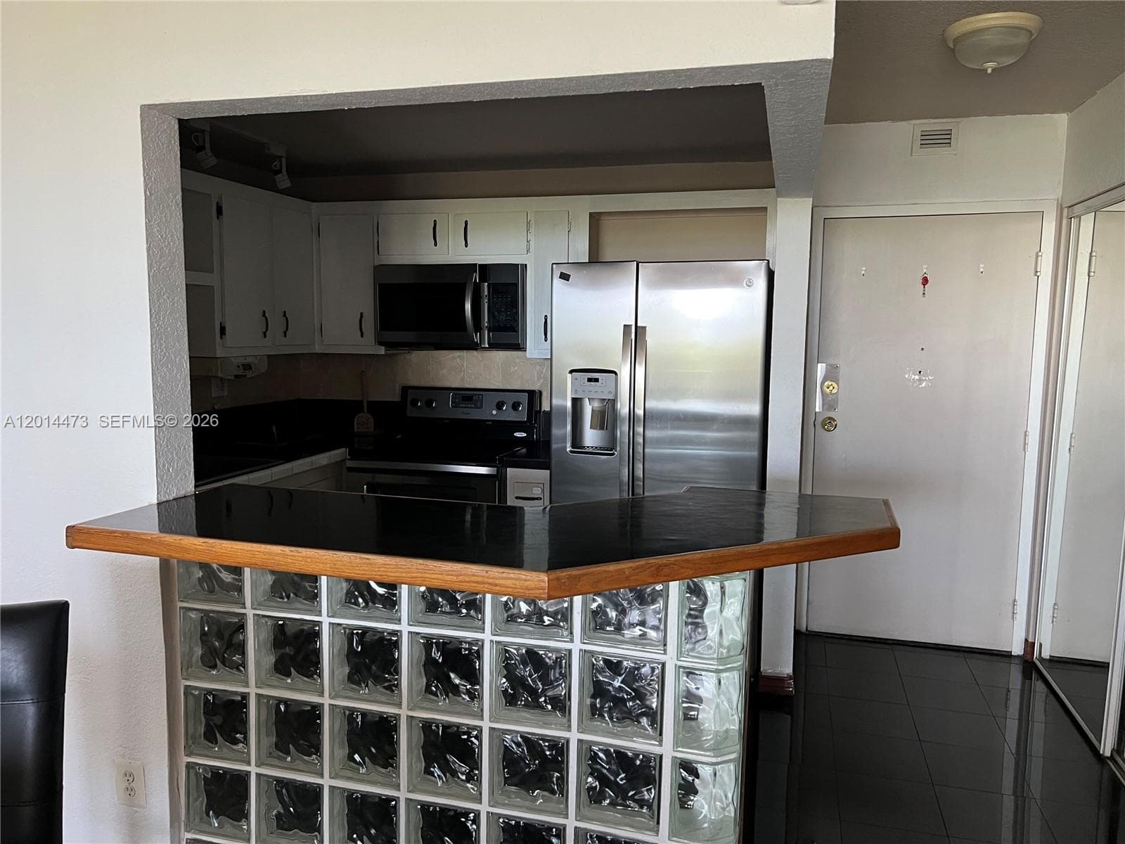 1465 NE 123rd St # 515, North Miami FL 33161 — 2