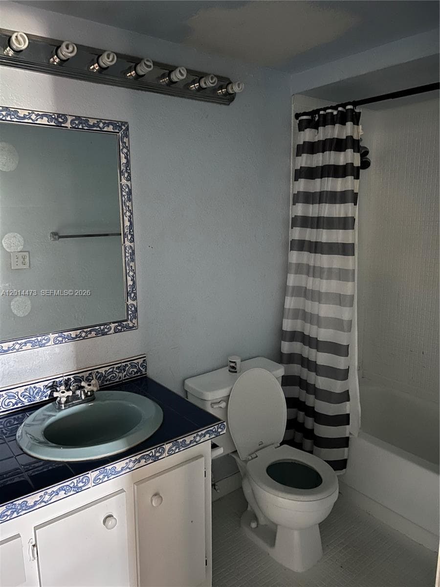 1465 NE 123rd St # 515, North Miami FL 33161 — 6
