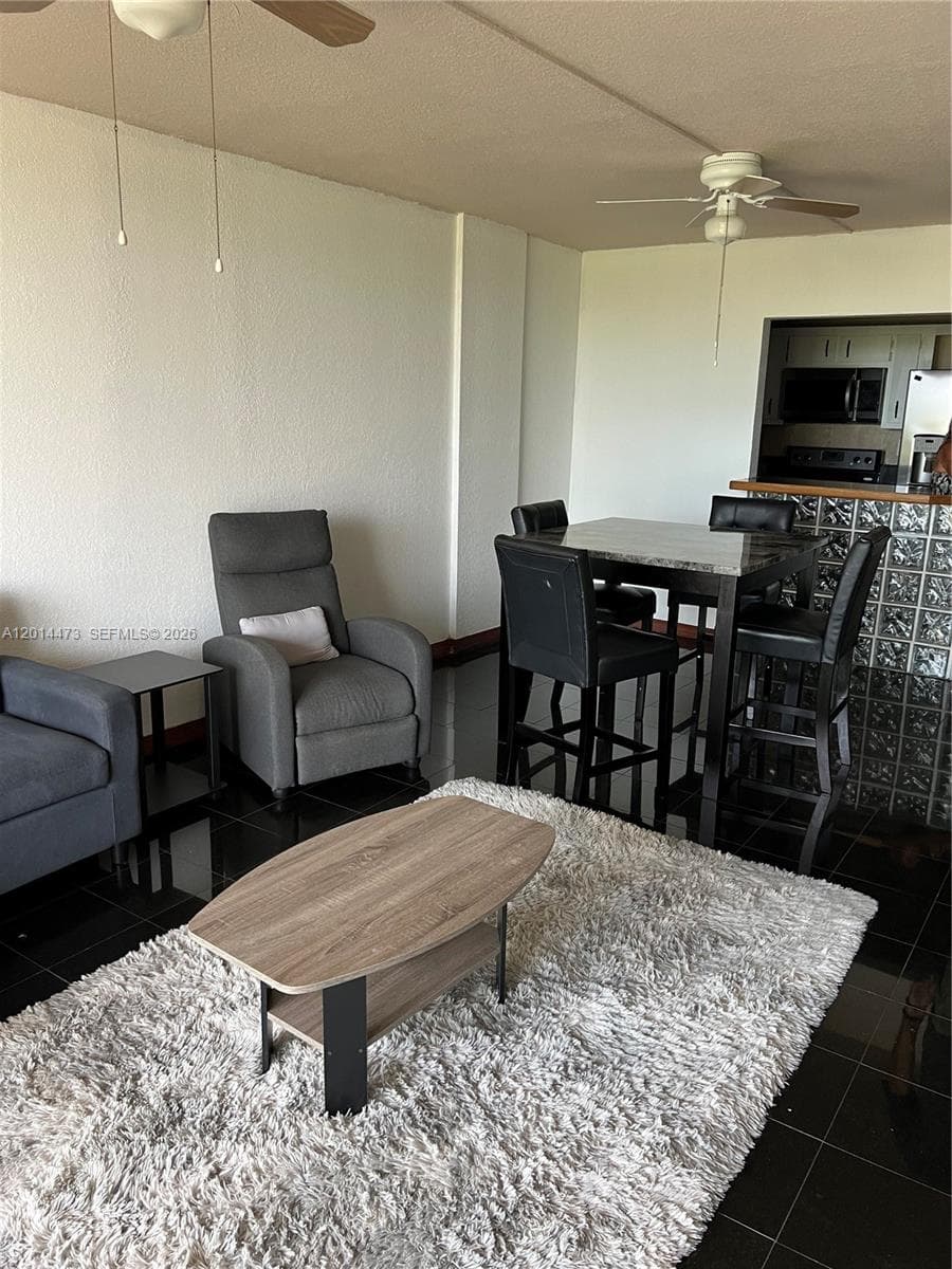 1465 NE 123rd St # 515, North Miami FL 33161 — 13