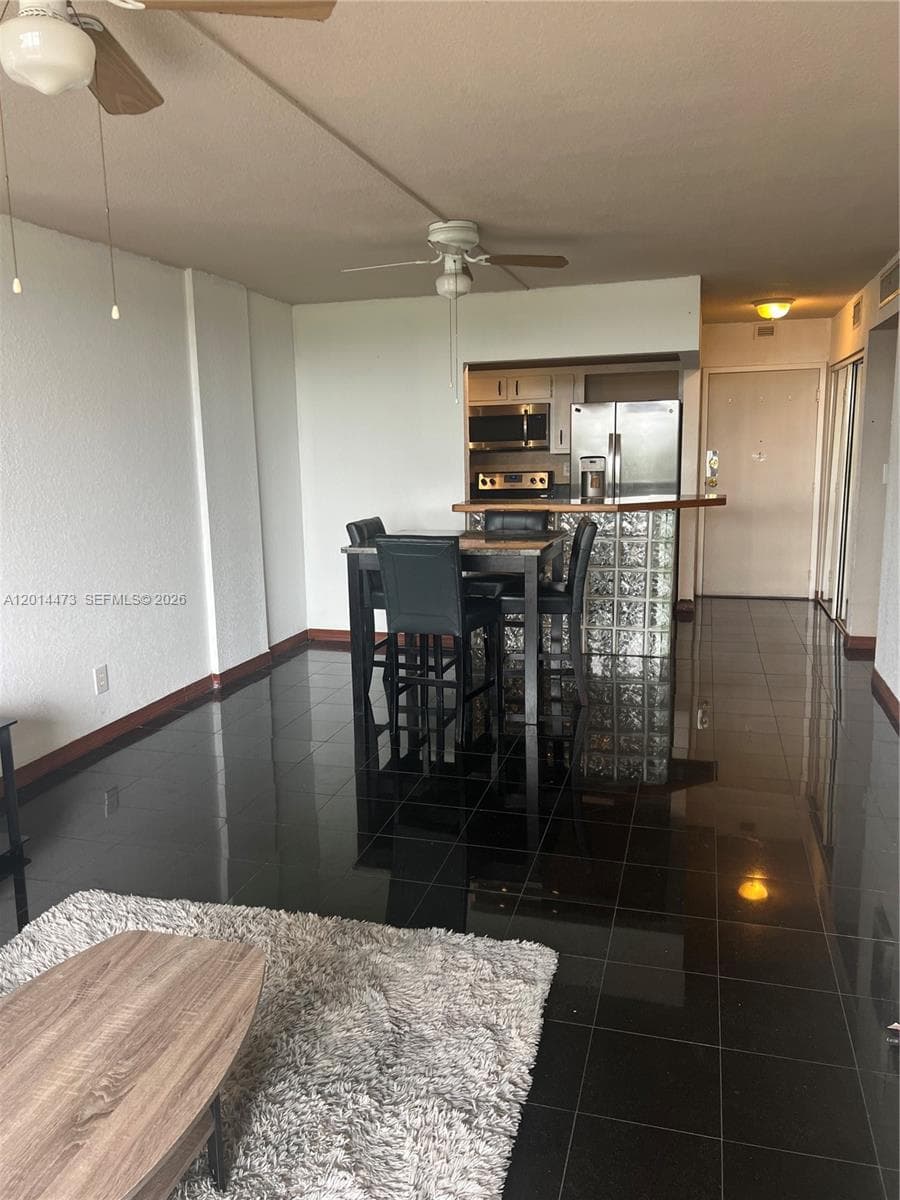 1465 NE 123rd St # 515, North Miami FL 33161 — 17