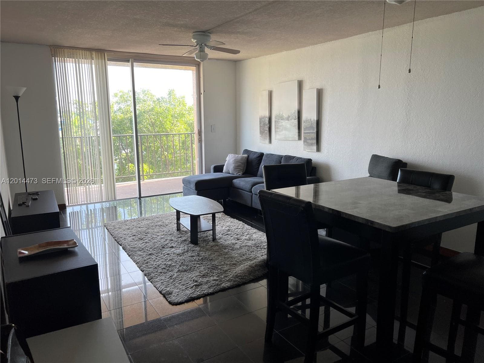 1465 NE 123rd St # 515, North Miami FL 33161 — 12