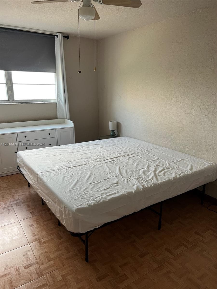 1465 NE 123rd St # 515, North Miami FL 33161 — 7