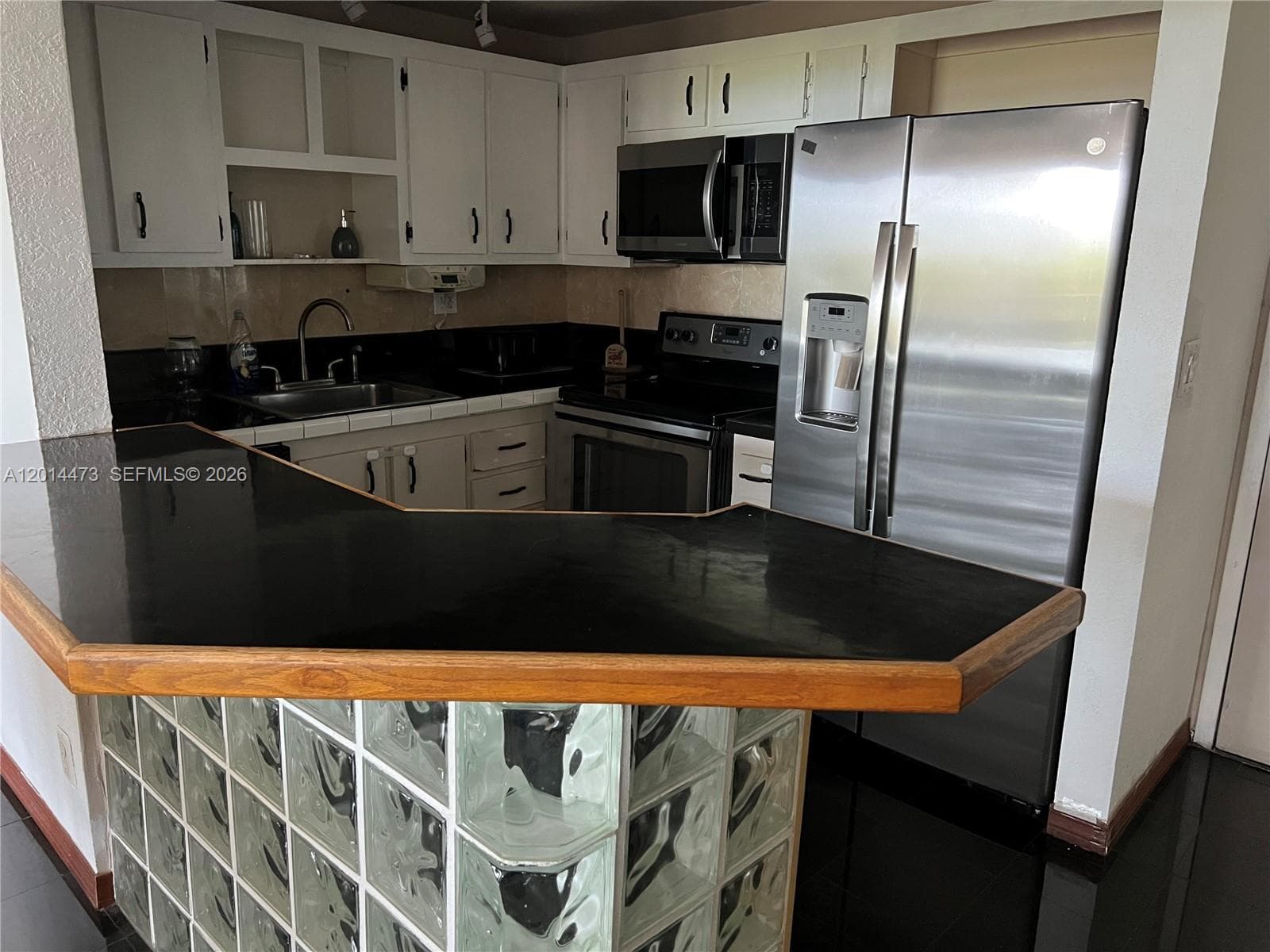 1465 NE 123rd St # 515, North Miami FL 33161 — 3