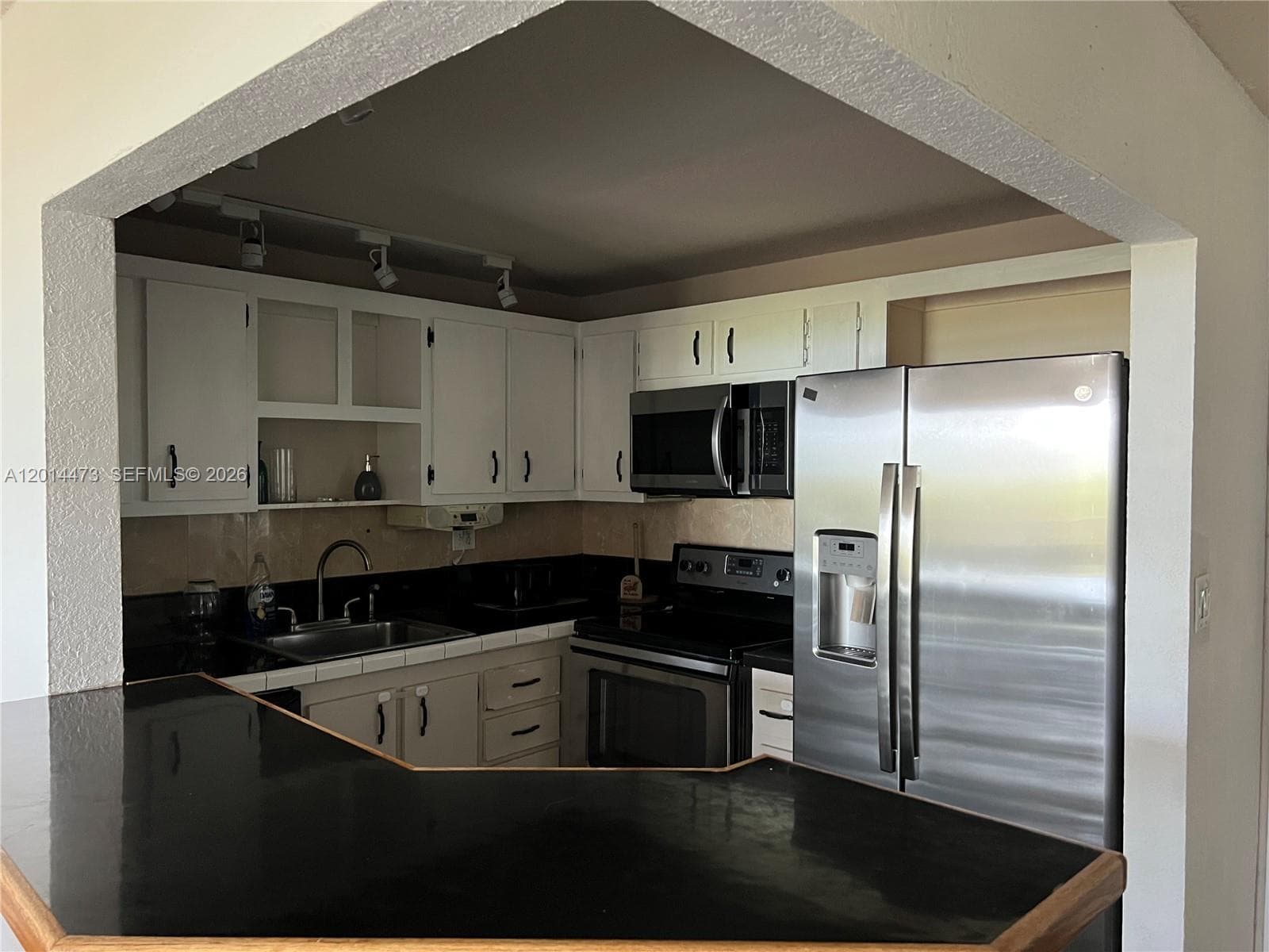 1465 NE 123rd St # 515, North Miami FL 33161 — 5