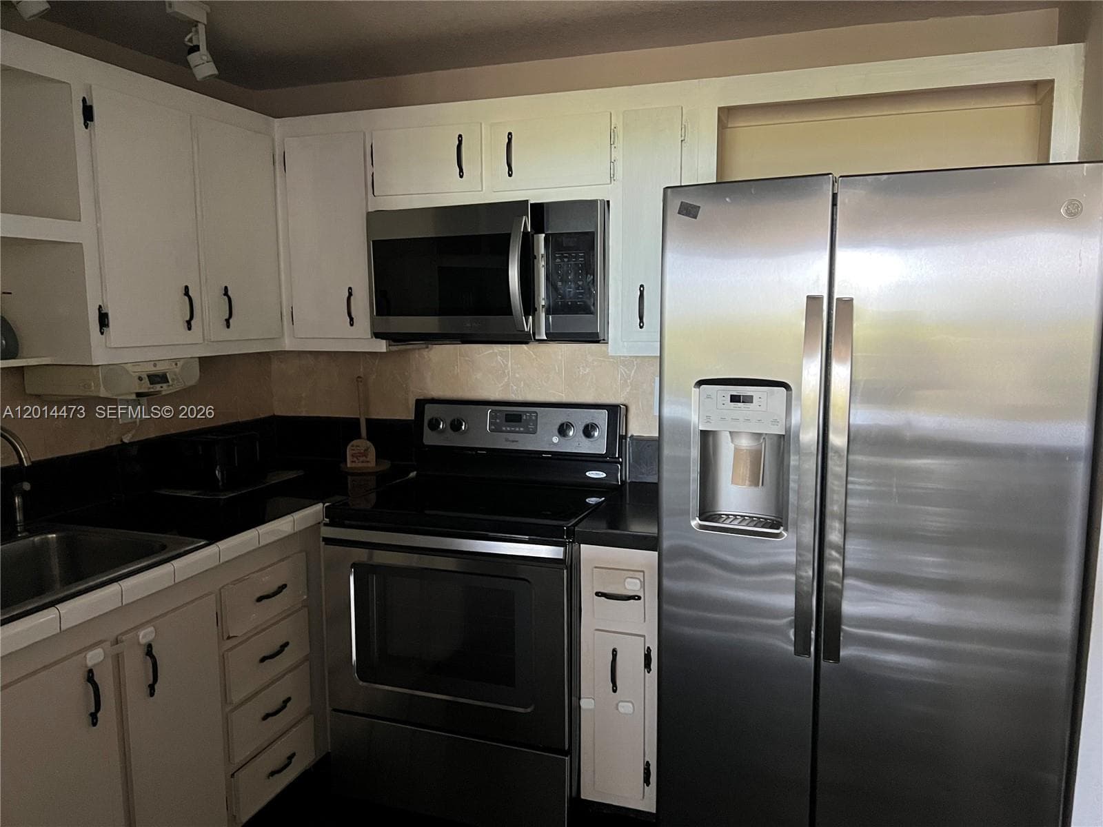 1465 NE 123rd St # 515, North Miami FL 33161 — 20