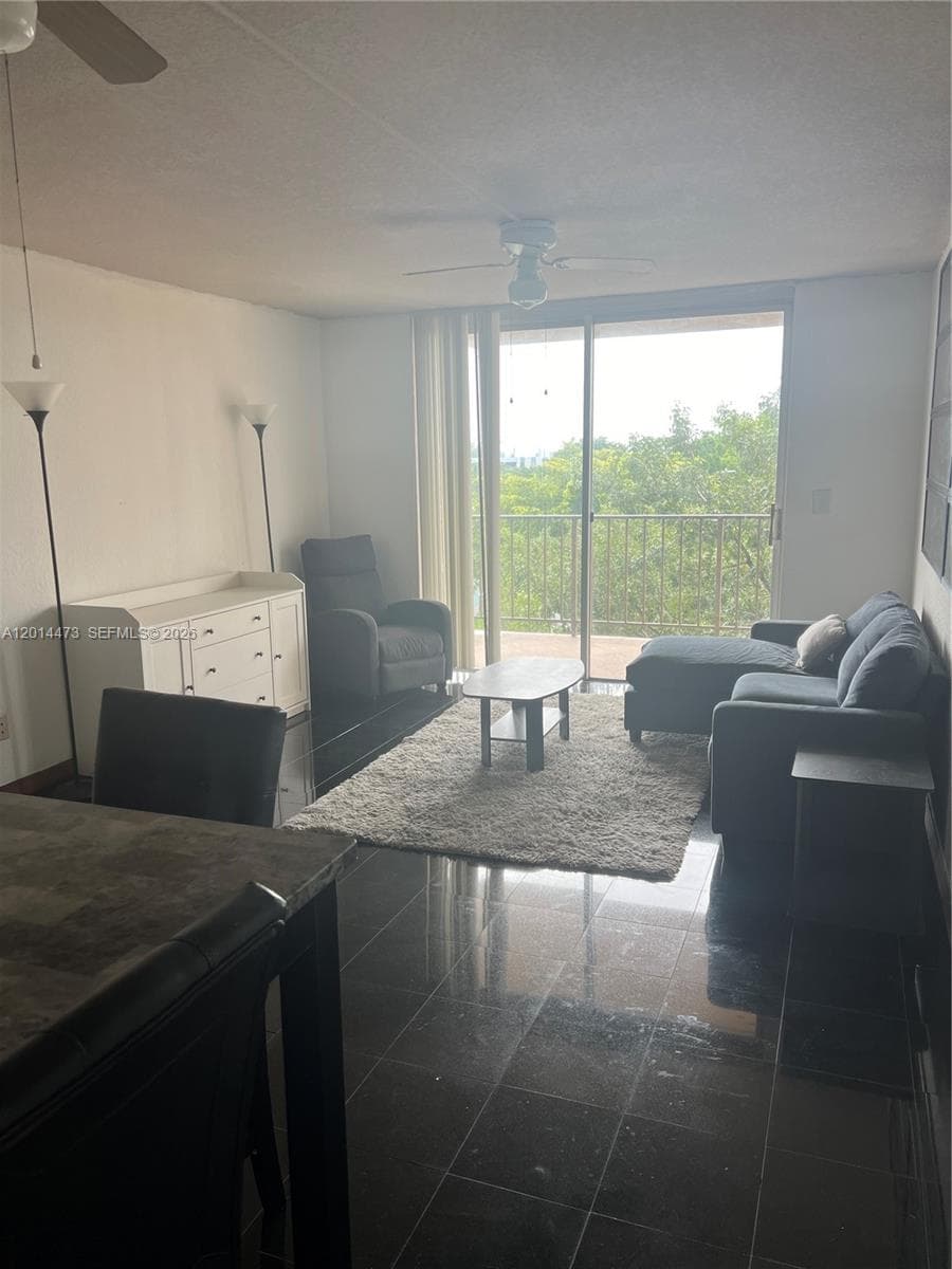 1465 NE 123rd St # 515, North Miami FL 33161 — 18