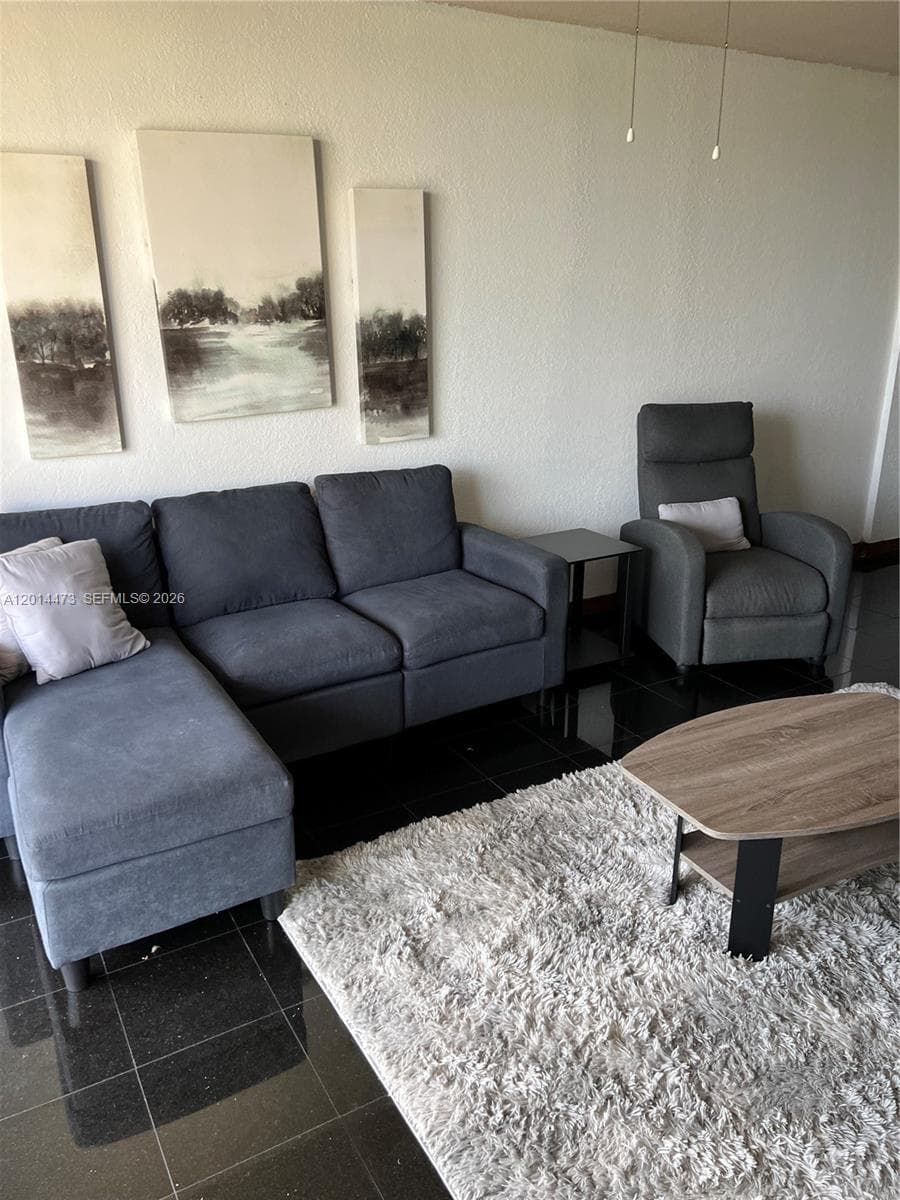 1465 NE 123rd St # 515, North Miami FL 33161 — 15