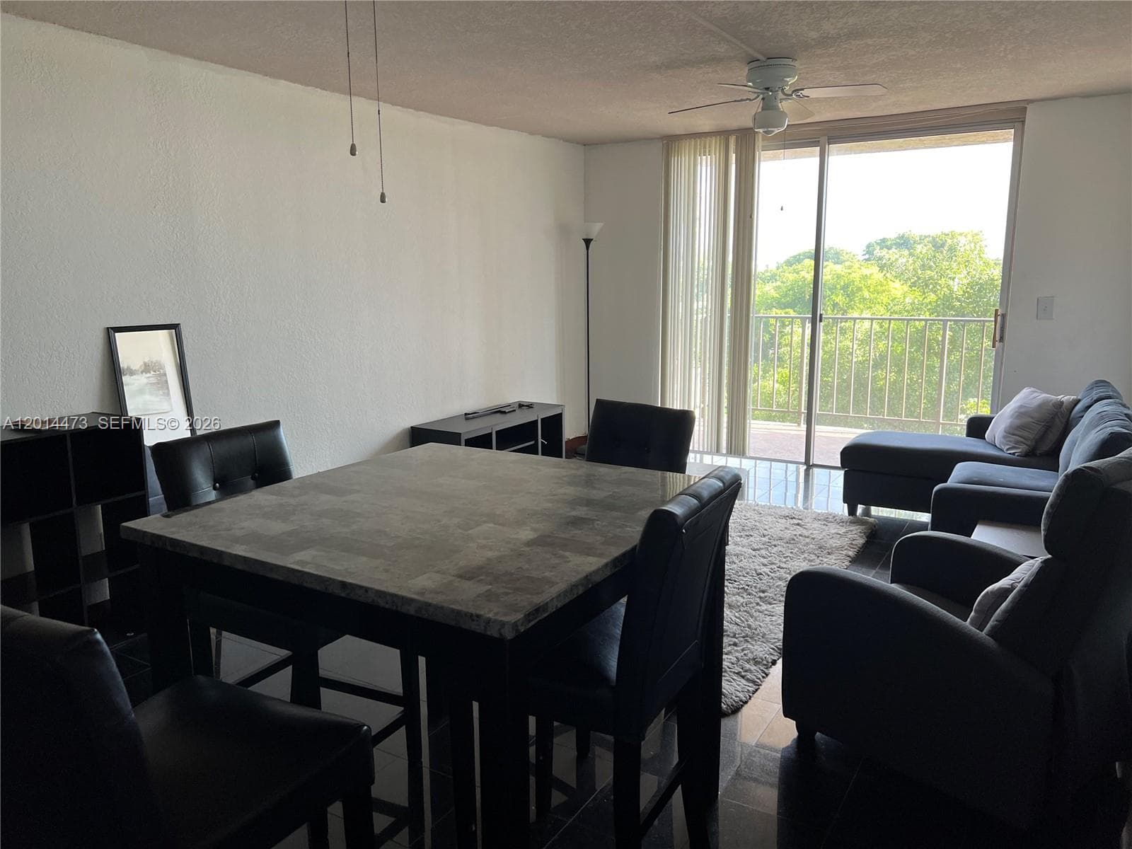 1465 NE 123rd St # 515, North Miami FL 33161 — 11