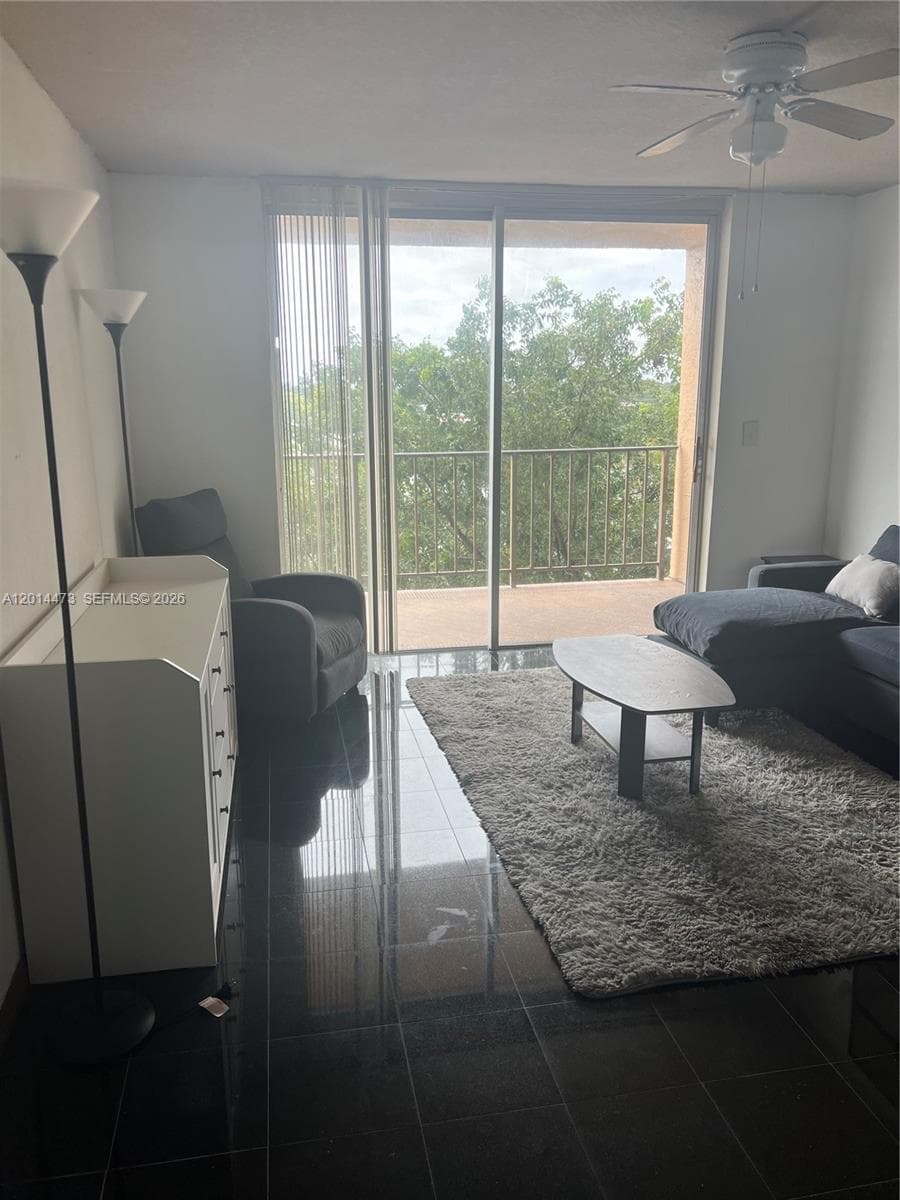 1465 NE 123rd St # 515, North Miami FL 33161 — 19