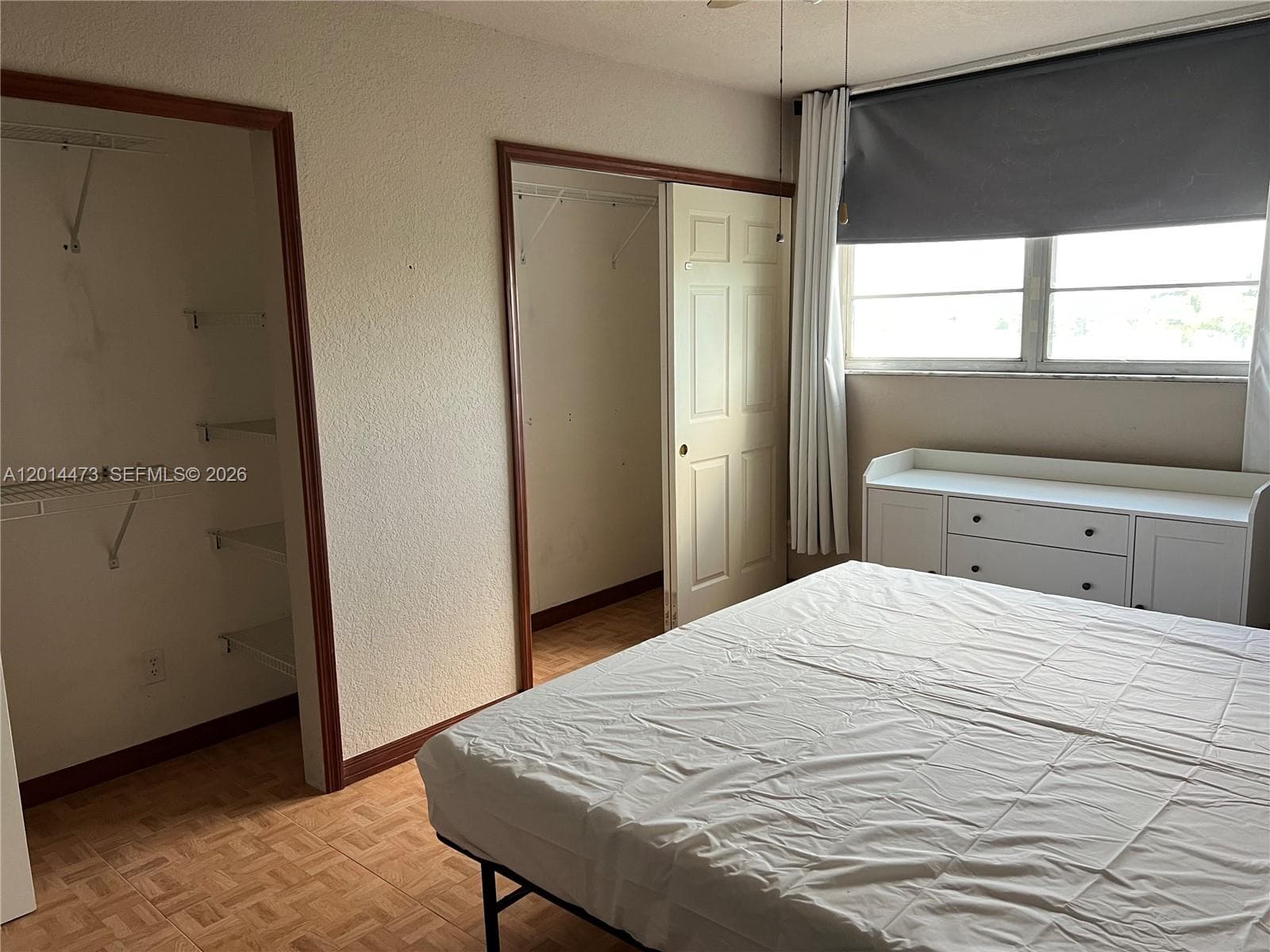 1465 NE 123rd St # 515, North Miami FL 33161 — 8
