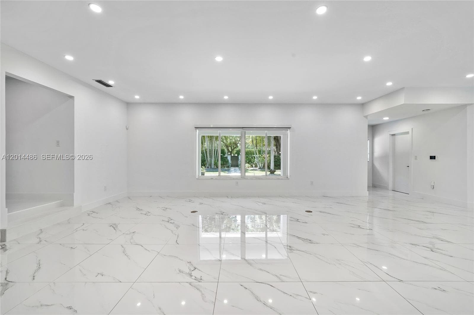711 Sunset Dr, Coral Gables FL 33143 — 6
