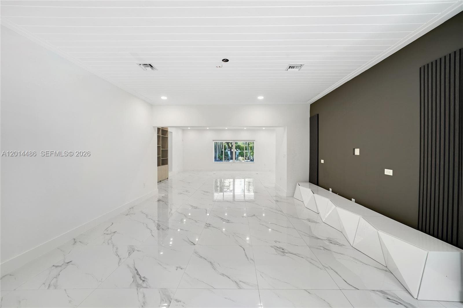 711 Sunset Dr, Coral Gables FL 33143 — 16