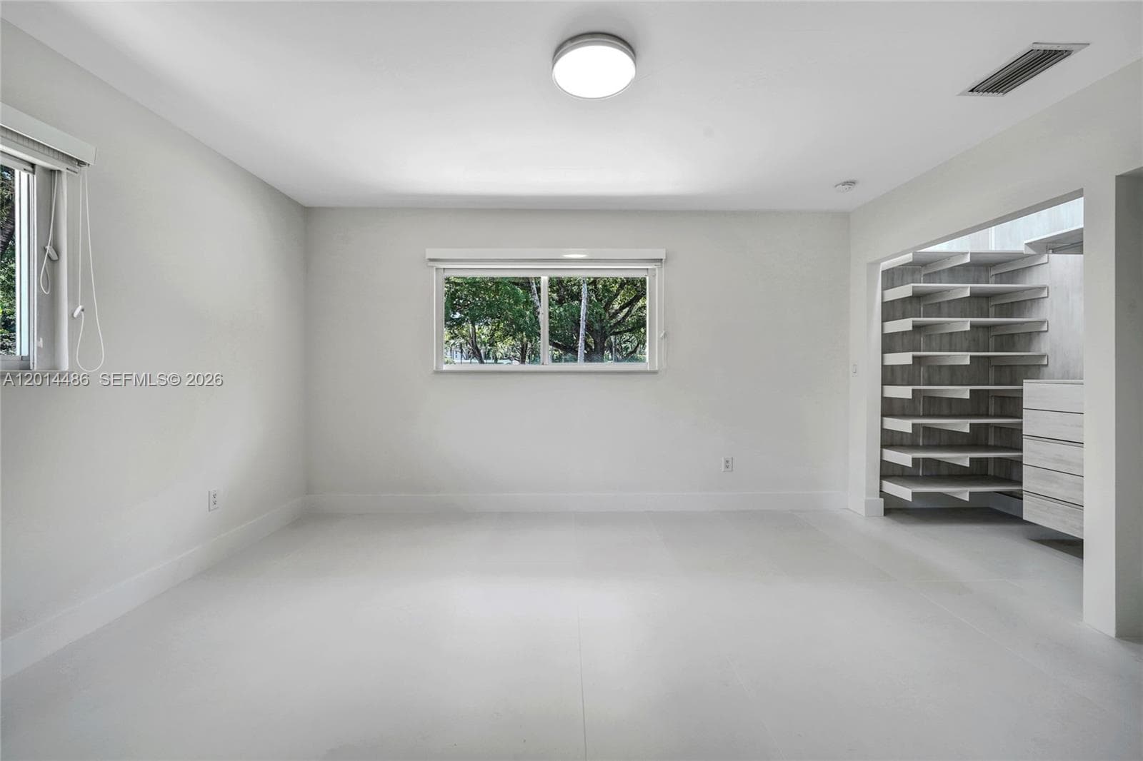 711 Sunset Dr, Coral Gables FL 33143 — 26