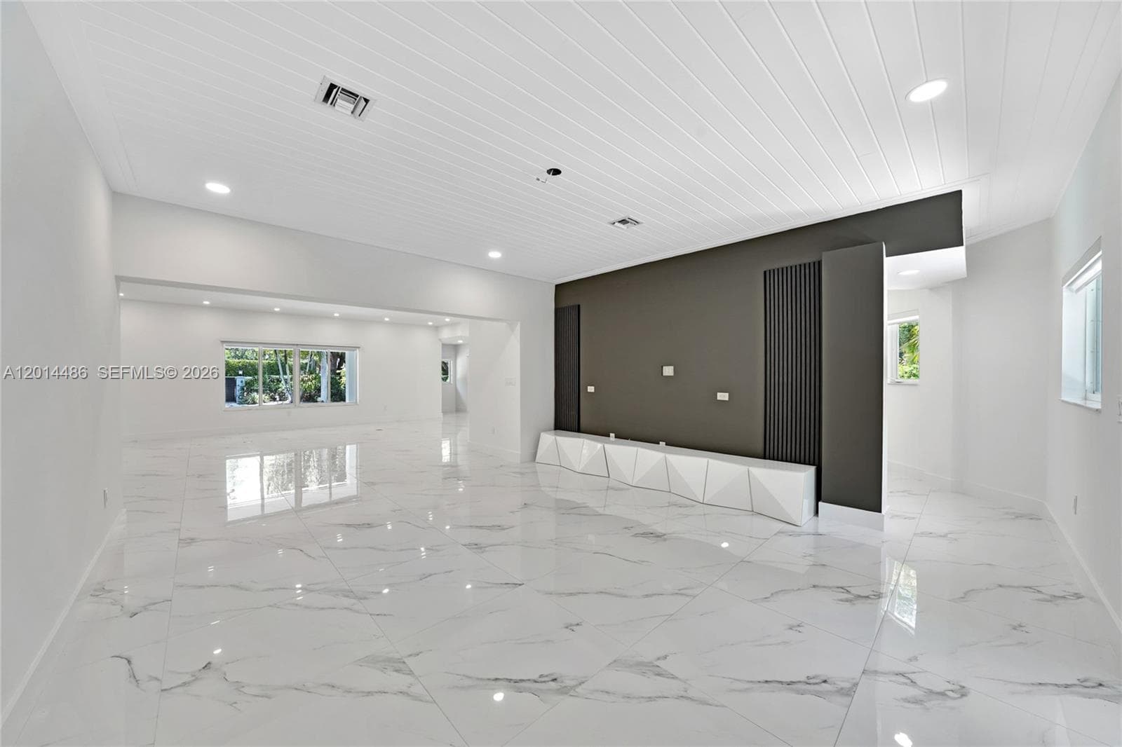 711 Sunset Dr, Coral Gables FL 33143 — 7