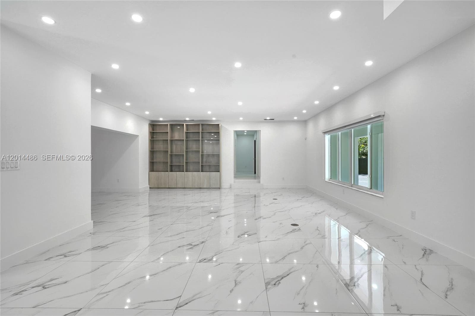 711 Sunset Dr, Coral Gables FL 33143 — 3