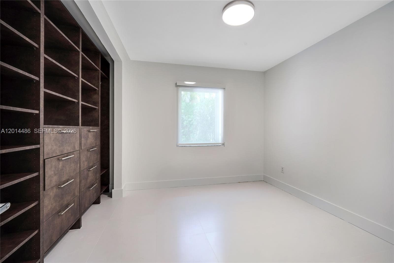 711 Sunset Dr, Coral Gables FL 33143 — 20