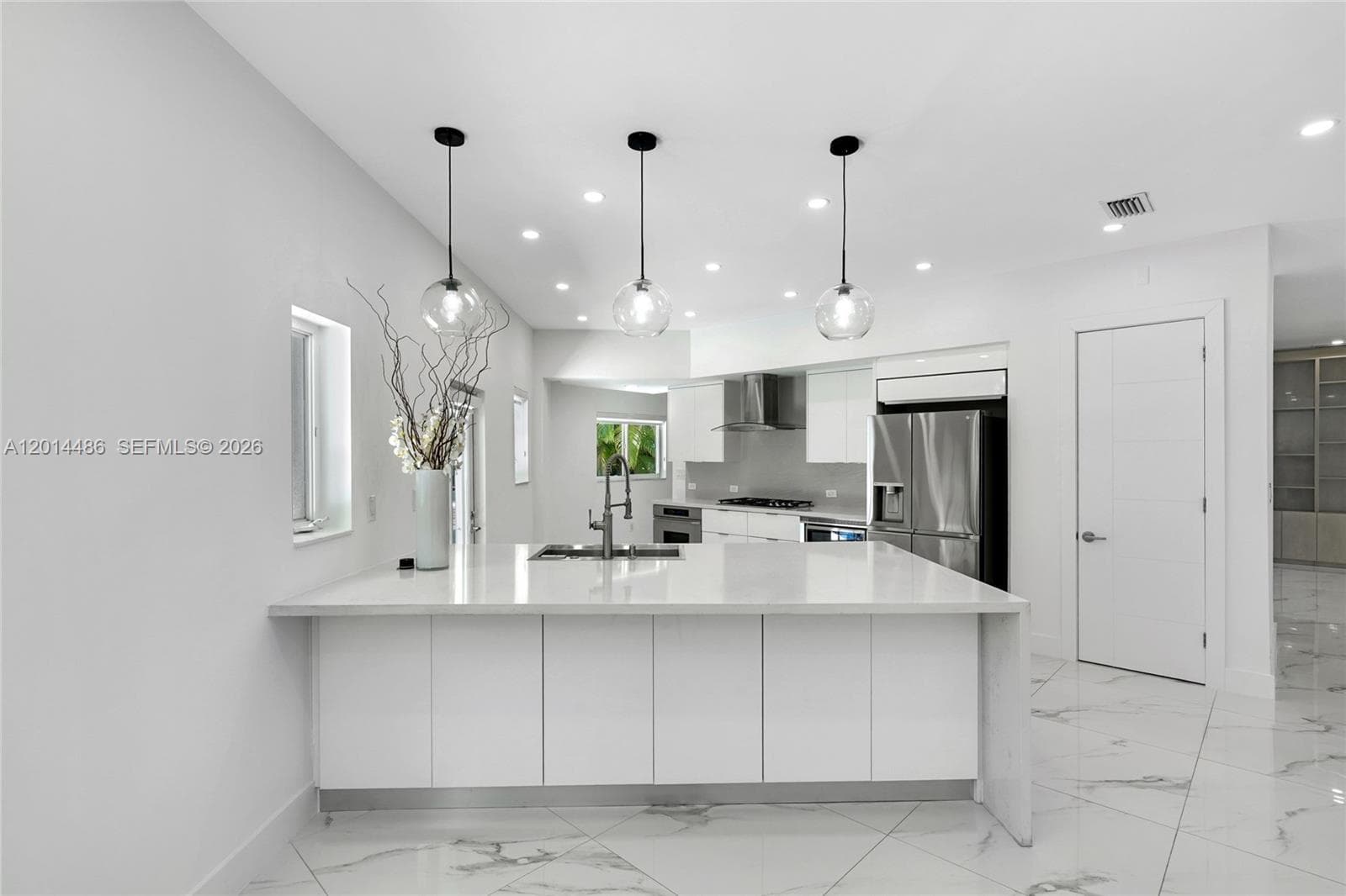 711 Sunset Dr, Coral Gables FL 33143 — 10