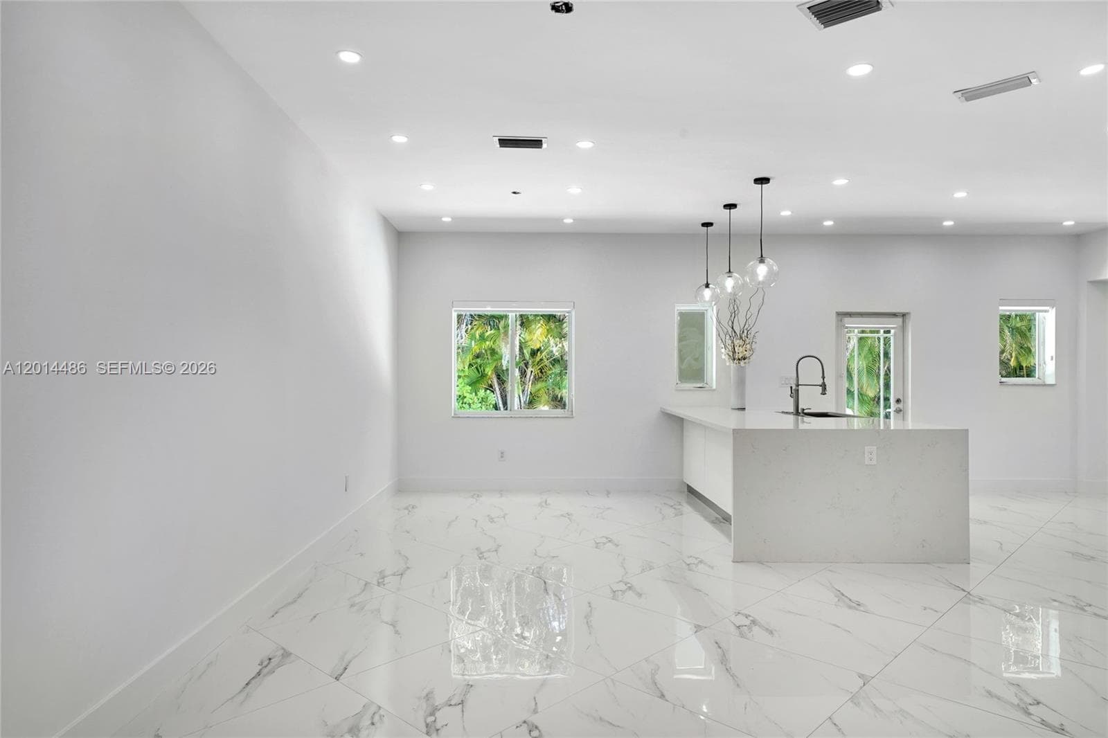 711 Sunset Dr, Coral Gables FL 33143 — 8